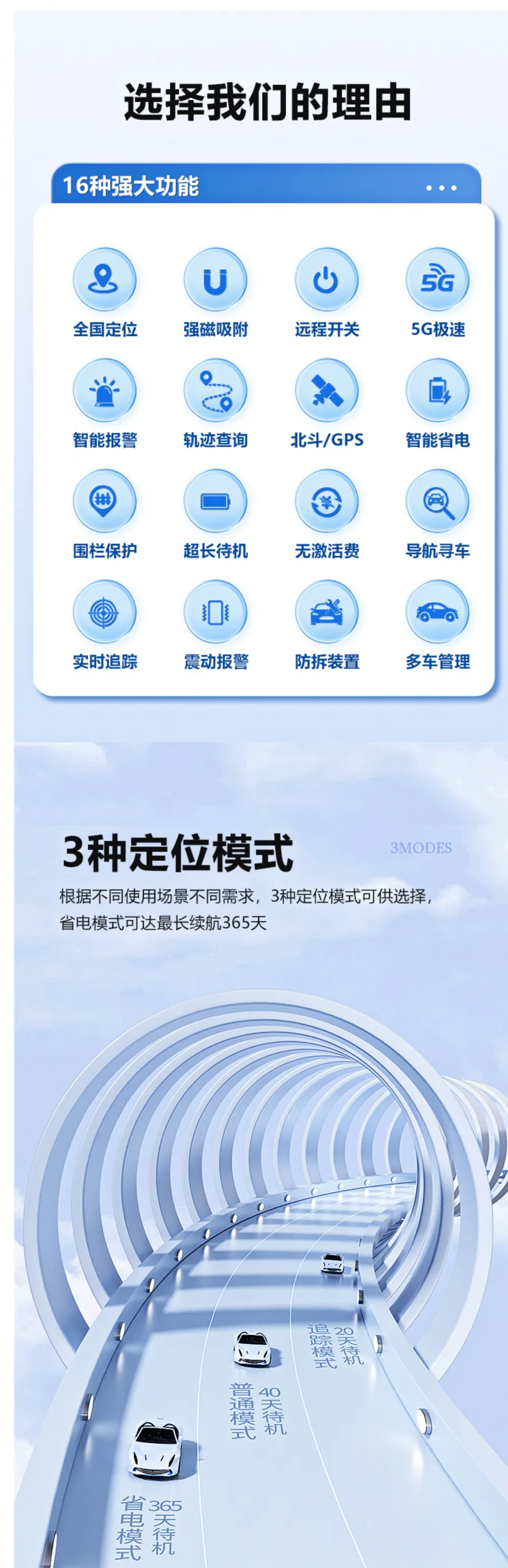 513df690a9bb15946b6cb3faecf61e1b.png