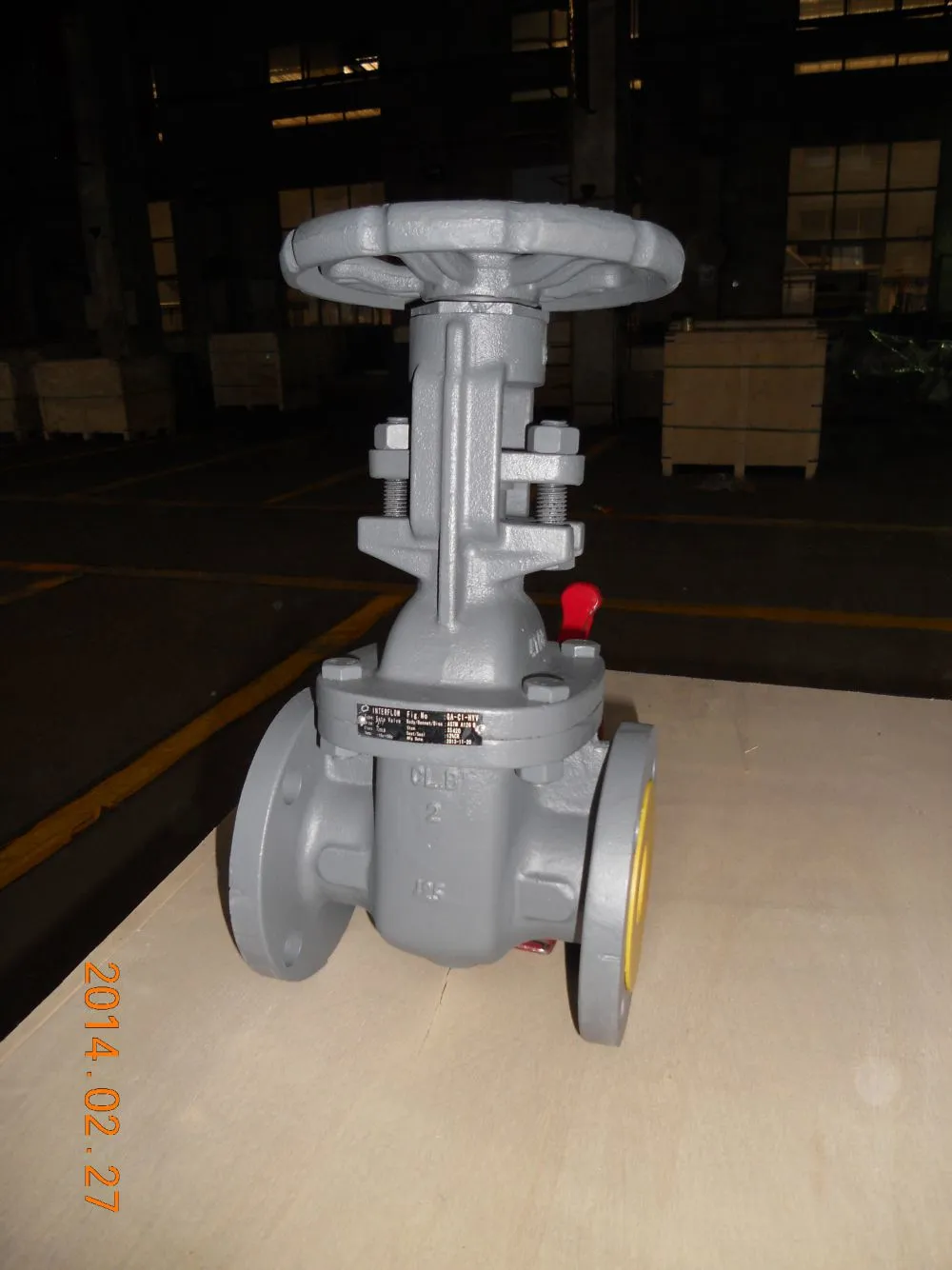 DSCN9476.JPG