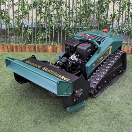 best mower for tall grass and weeds (3)