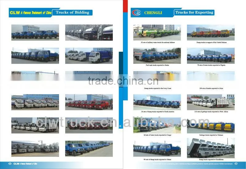 tri-axle flatbed semi trailer,container semi trailer