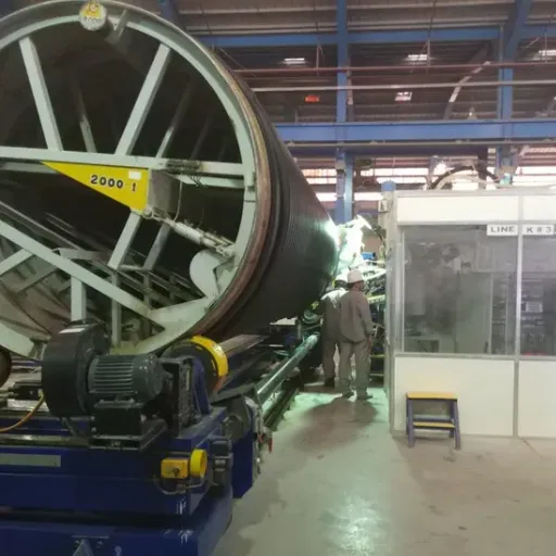 pipe pressure testing (2)