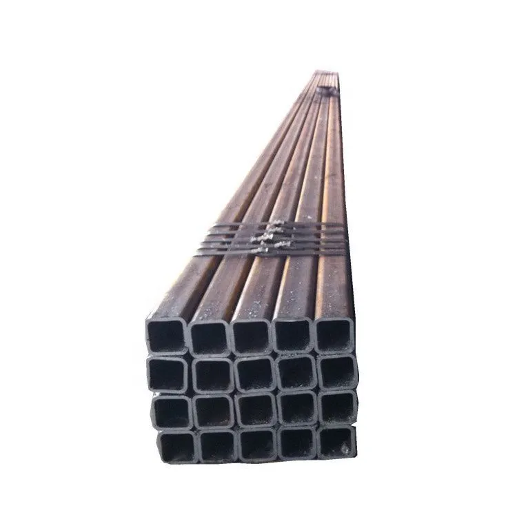 Cheap 0.4mm 0.45mm 18 Gauge Colorful Steel Tile Galvanized Corrugated Sheet Metal for Roofing