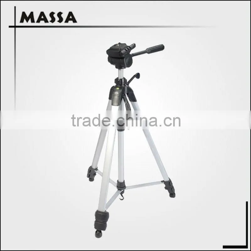 professional camera tripod ,Portable video tripod