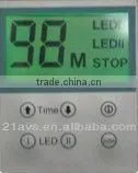 New hot sale PDT LED salon clinic beauty equipment