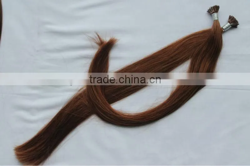 100% human Remy hair in hot sale, samples free