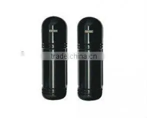 Wired/wireless Outdoor Infrared Balusters alarm accessories