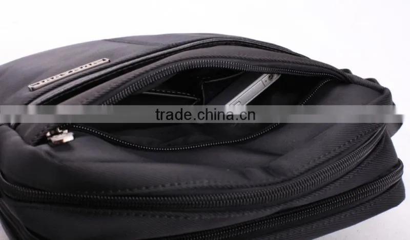 waterproof men leather satchel bags for men
