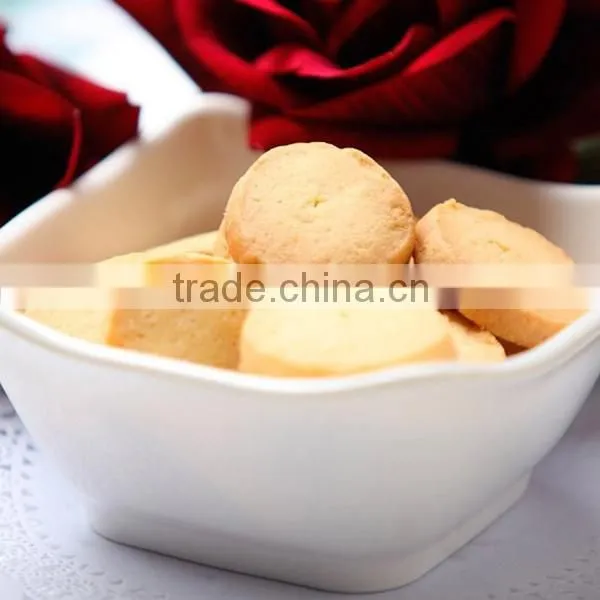 butter cookies wire cut cookie depositor machine cookies cupcake making machine