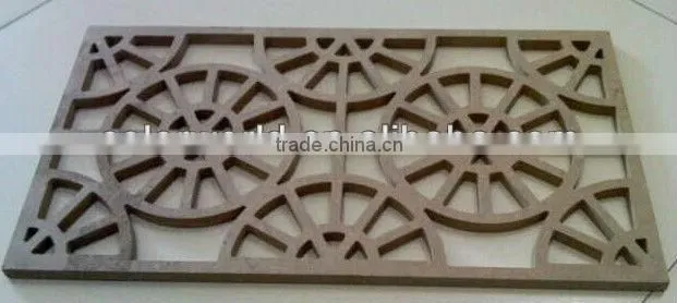 CNC Router for stone