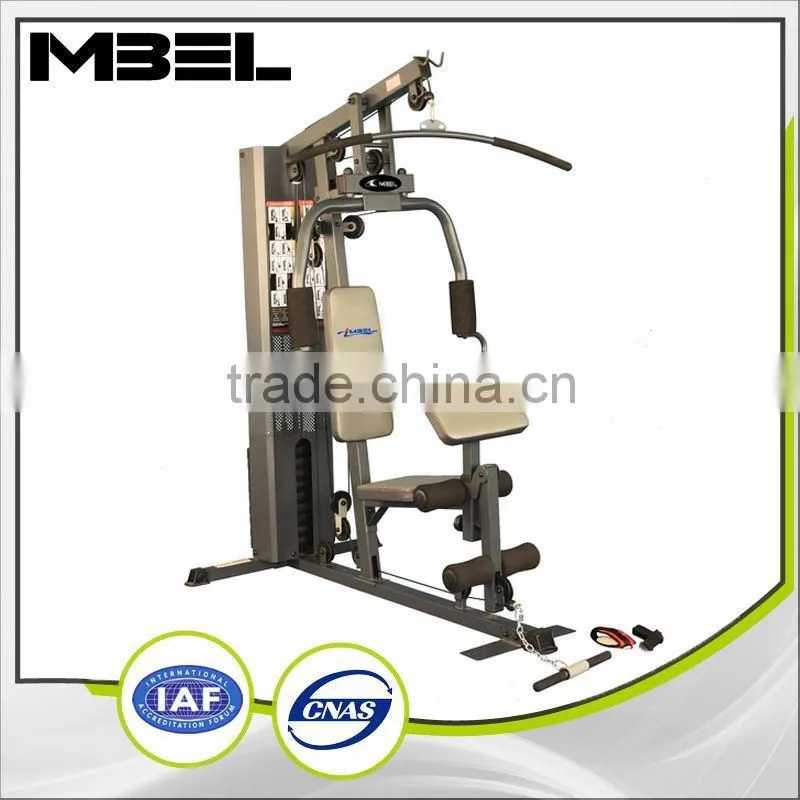 Body Care Equipment Smith Machine