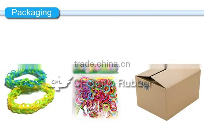 Rainbow silicone bracelet,cheap rainbow silicone bracelet,wholesale rainbow silicone bracelet