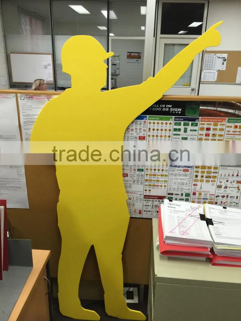 Customized High Quality PE Plastic Sheet / PE Sheet for food packaging industry Alta calidad Tablero de plastico PE