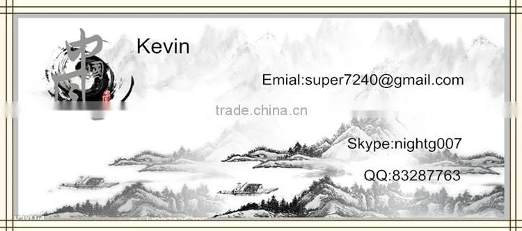 WY75 small crawler excavator