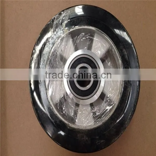 sale promotion Concrete Floor Grinder