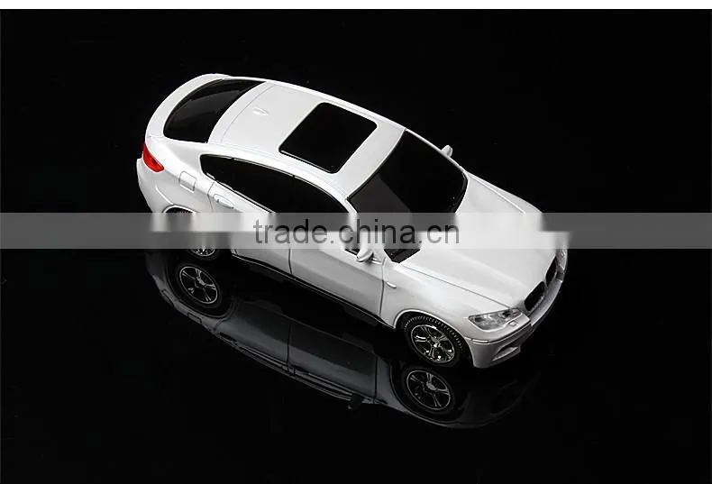 Best Price Cute Car Polymer Battery Power Bank