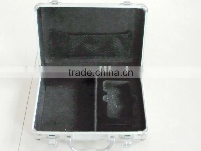 guns case