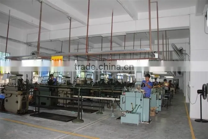 C3604 screw