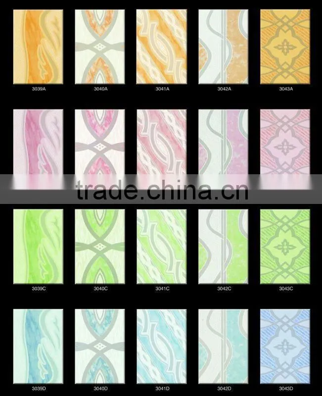 wall tiles/Glazed tile/ interior tile/ / floor tile