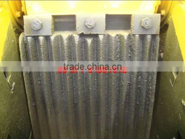 small rock crusher (86-15978436639)