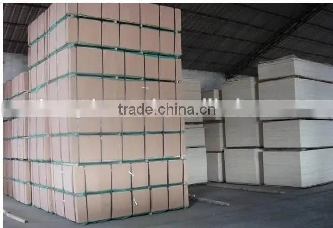 brown film faced plywoo/Best price plywood