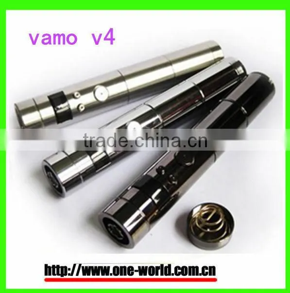 100% original Vamo V6,vamo v6 kit,new vamo v6 kit
