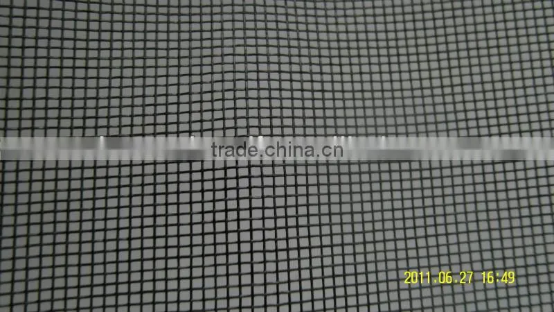 mosaic wire mesh(manufacturer)