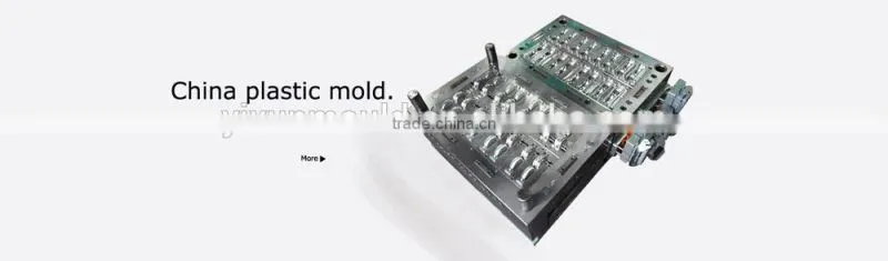 USB Ultra-Slim Multimedia Keyboard Case mould