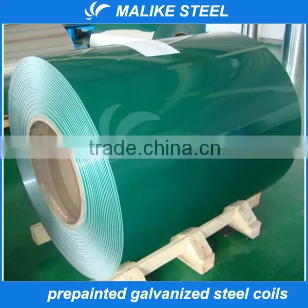 ppgl from factory manufacture materials supply