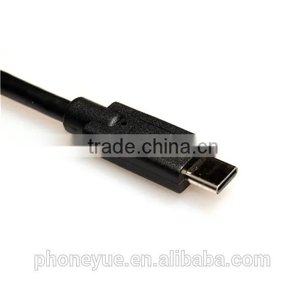 Premium Usb 3.0/3.1 to Ethernet RJ45 Adapter Gigabit LAN Adapter for macbook