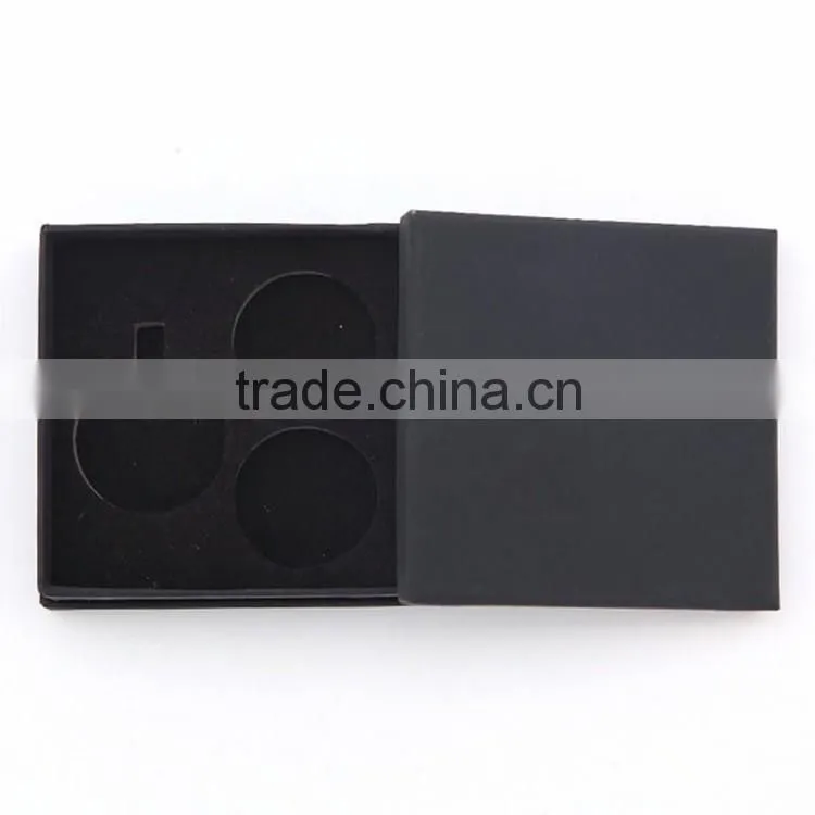 direct factory cardboard paper box /paper gift box /paper box packaging