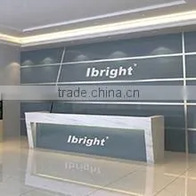 Shenzhen Borui Optoelectronic Co., Ltd. company overview - view 1