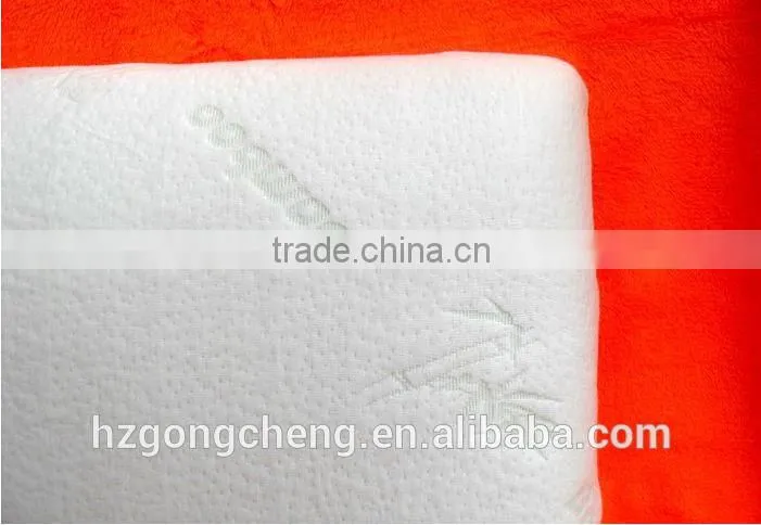 Latex pillow,travel pillow, decorative pillow