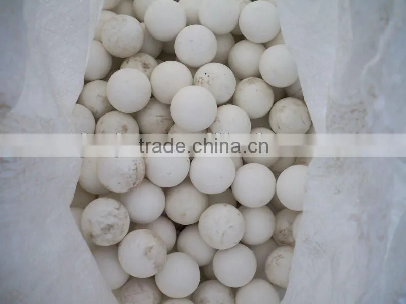 Ball Mill Low Prices For Processing And Refining Mineral