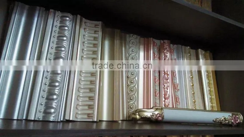 Best price decorative belka powder wall coating paint
