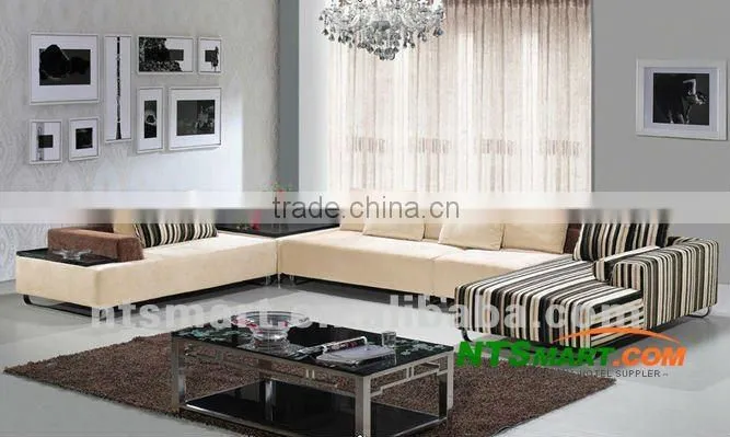 simple indoor furniture