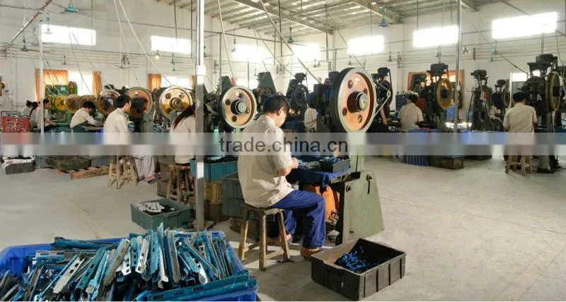 stainless steel flour sifter
