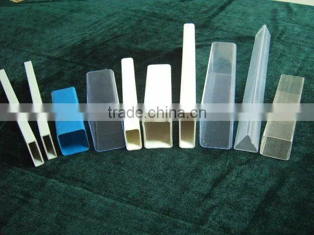 Cashier dividers