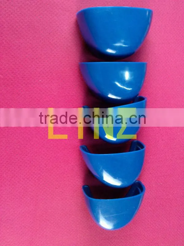 LNZ 588 non-metallic 200j CE safety shoes composite toe cap