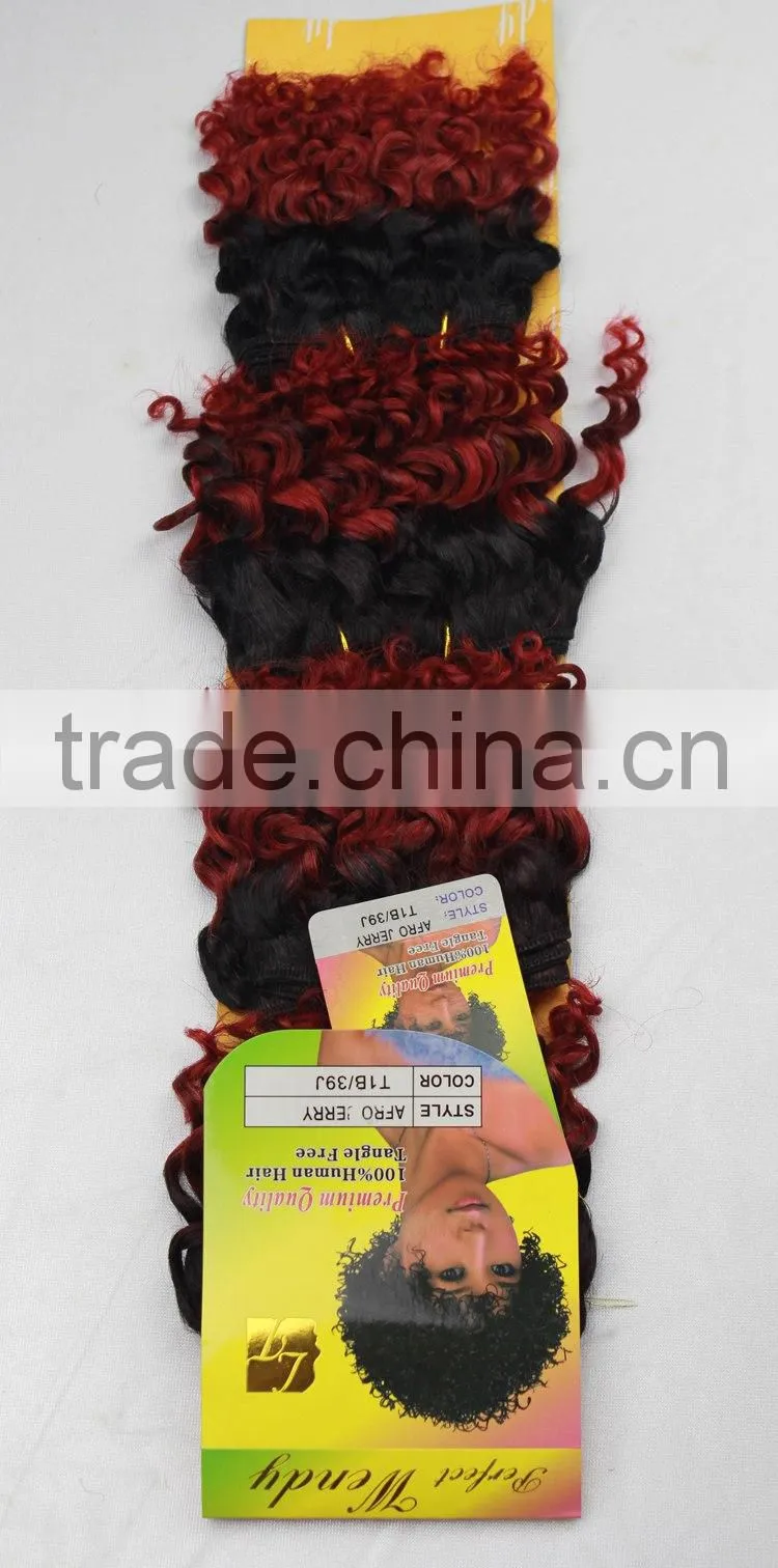 human hair 27 pieces for china sale