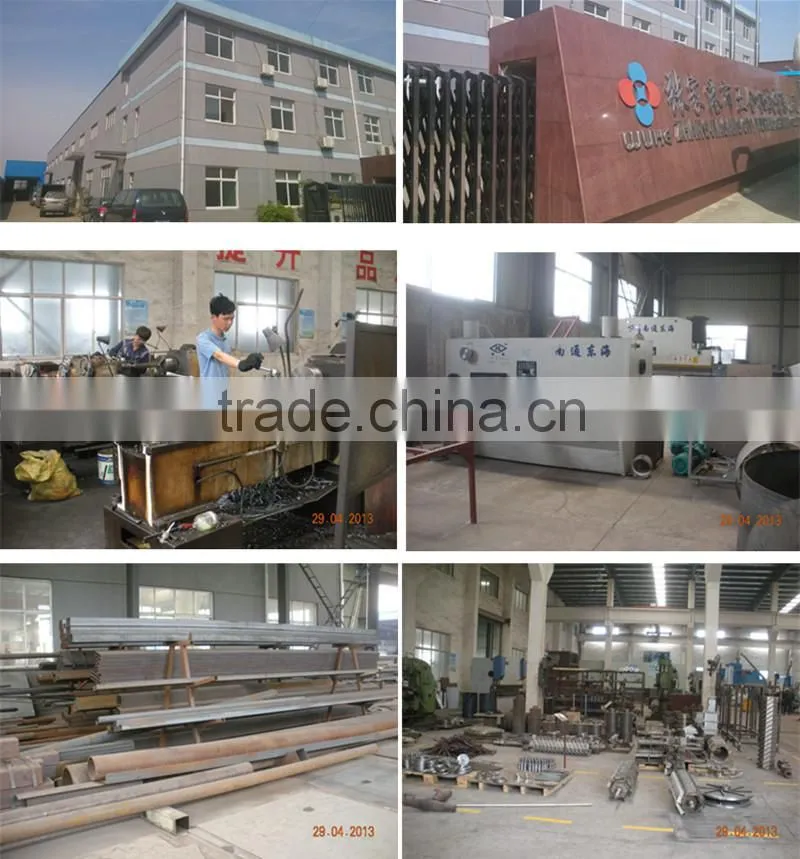 recycle plastic granules making machine price