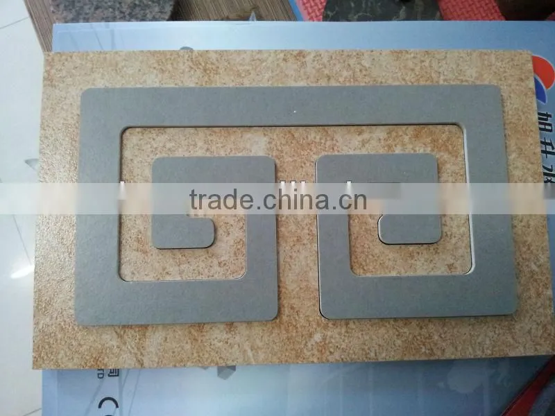 cheaper waterjet cutting machine