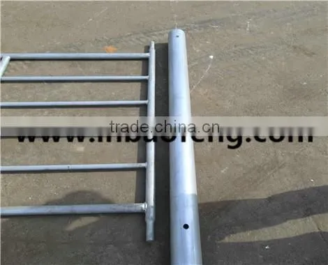 iron gate door prices steel gate design fence gate