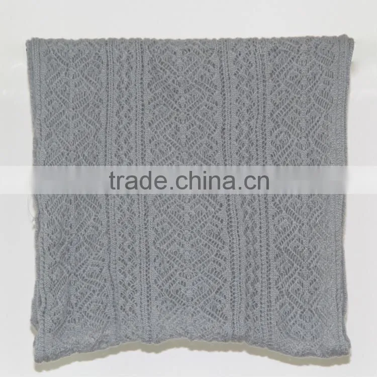 shena new pashmina bed scarves and runners wholesale