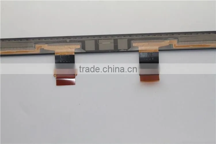 New arrival lcd touch screen digitizer replacement for Microsoft Surface Pro