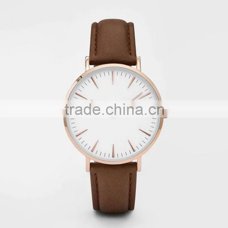 OEM factory new design fashion girls latest hand watch stainless steel japan movt quartz watches for women
