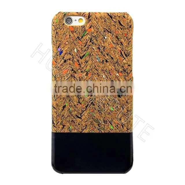 Environmental-nice Real Wooden Coating Back Cover Case phone Cover For Apple iPhone 6s