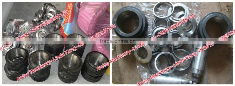 CE approved wood pelletizing machine for sale(Linda: 0086 15838349193)