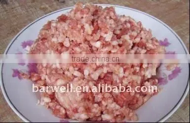 Multi function Meat Grinder
