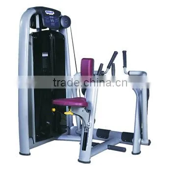 Professiona Low Row TW-C005