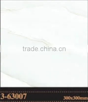 2013 market hot sale matt floor tiles with cheap price